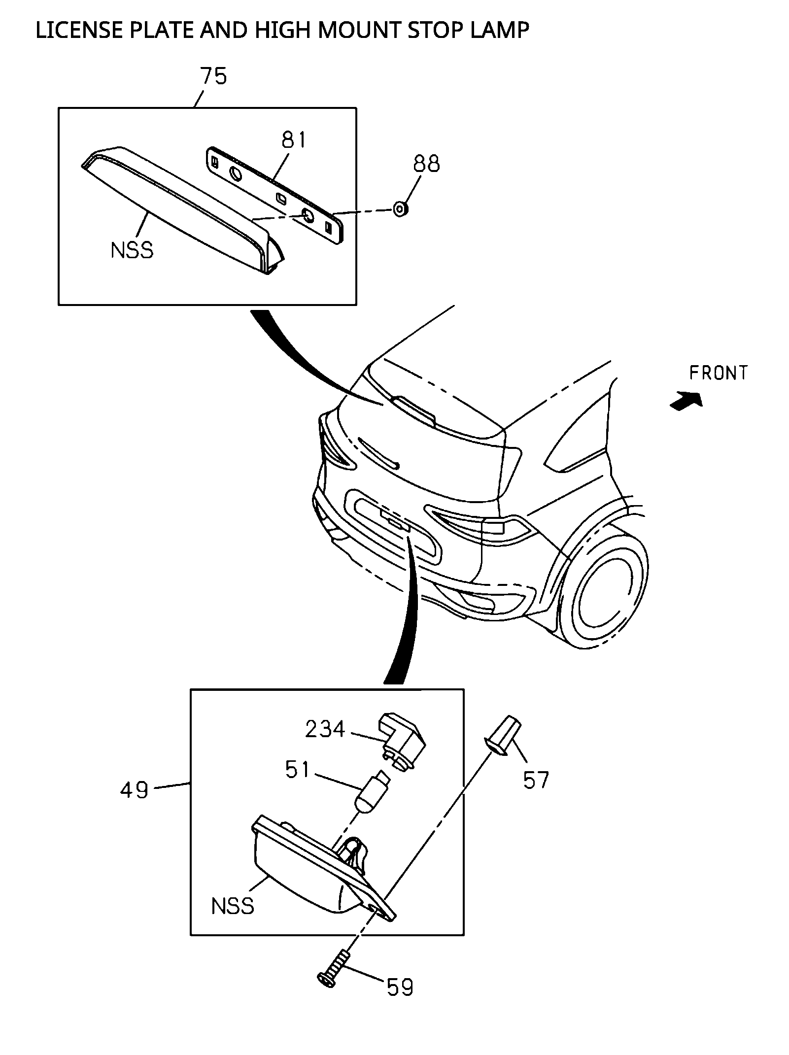 Partial Engine